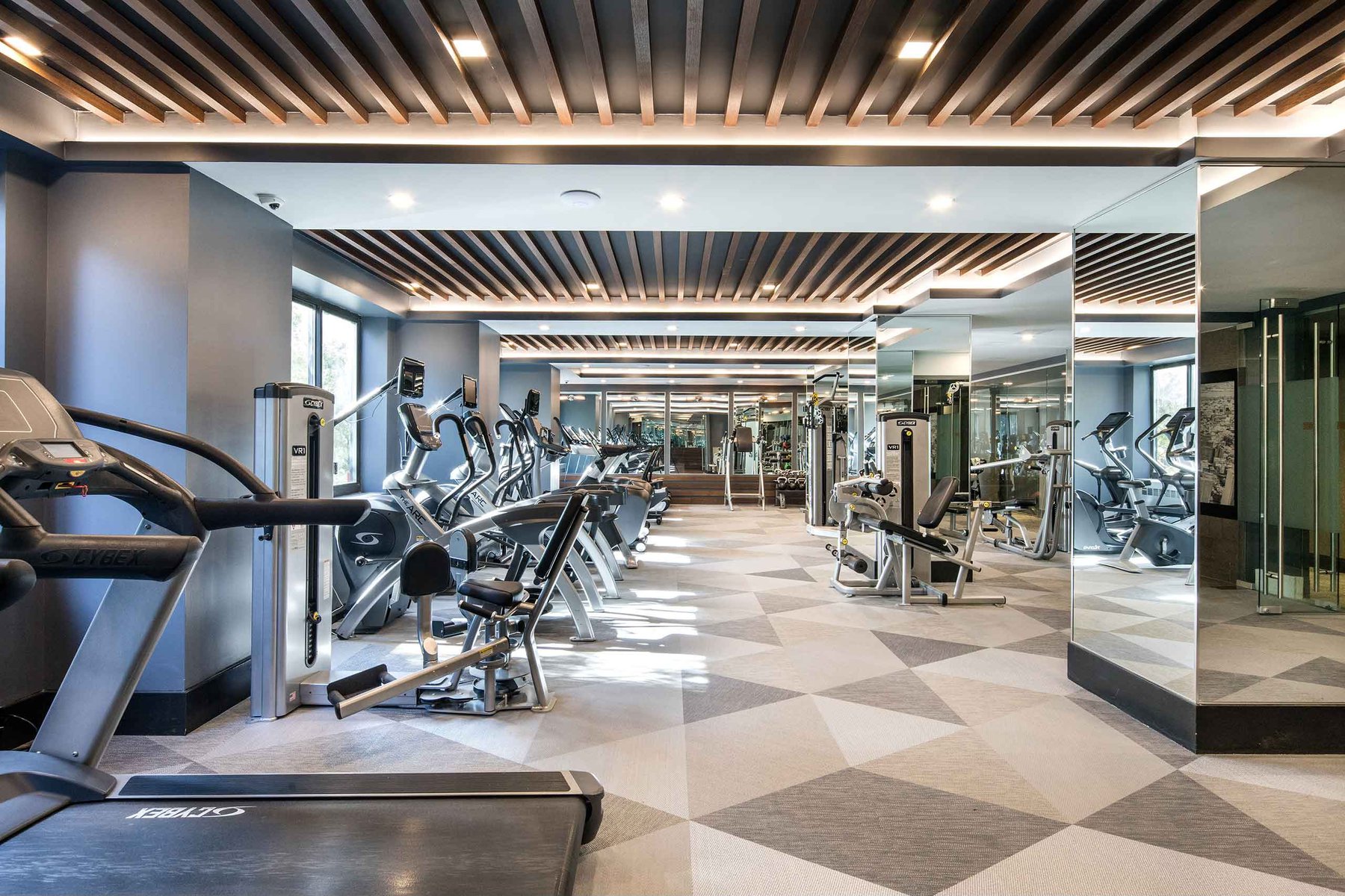 1735 York Avenue 12F Upper East Side New York NY 10128