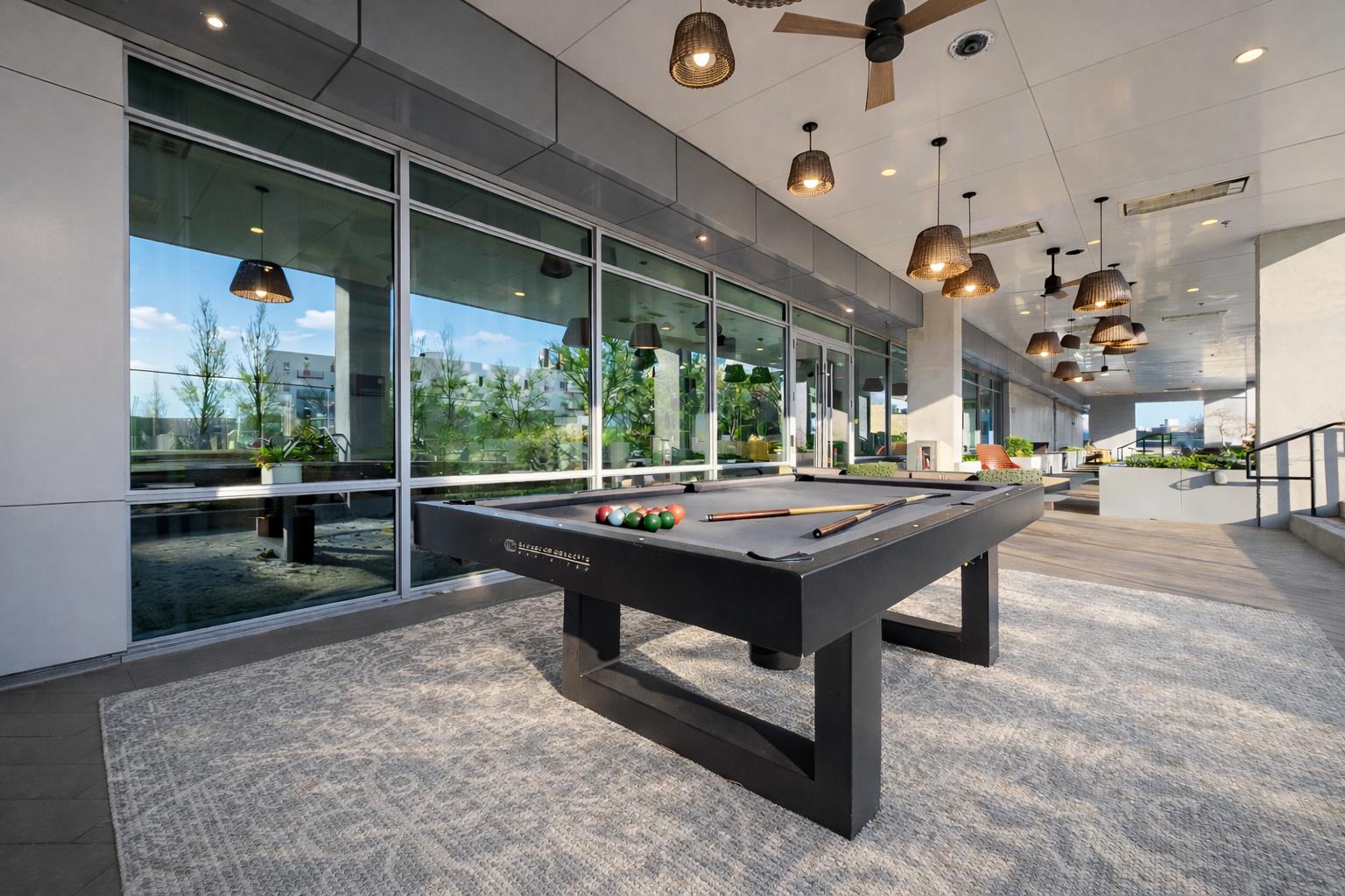 1524 Sheepshead Bay Road 15B Sheepshead Bay Brooklyn NY 11235