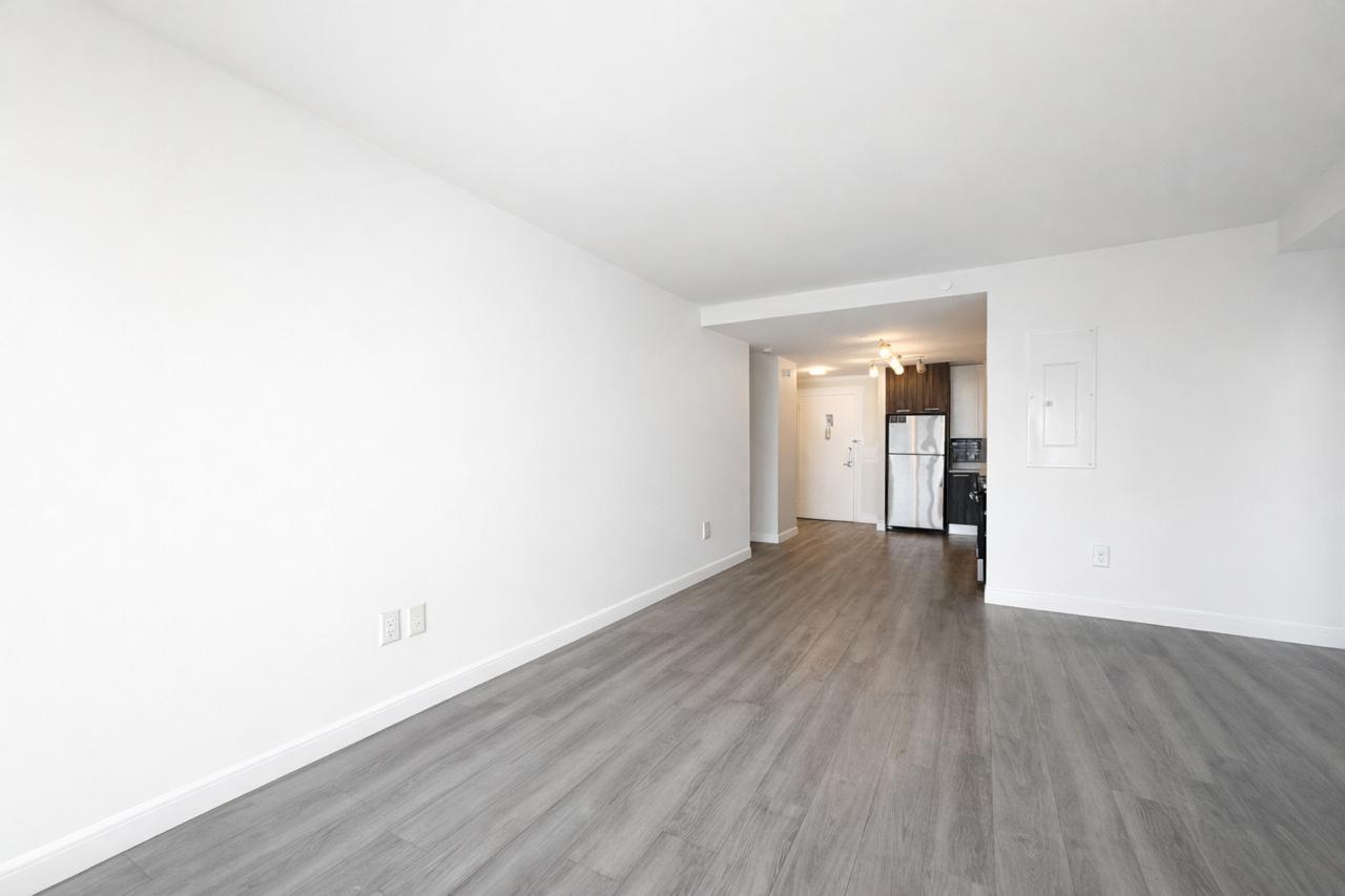 1524 Sheepshead Bay Road 15B Sheepshead Bay Brooklyn NY 11235