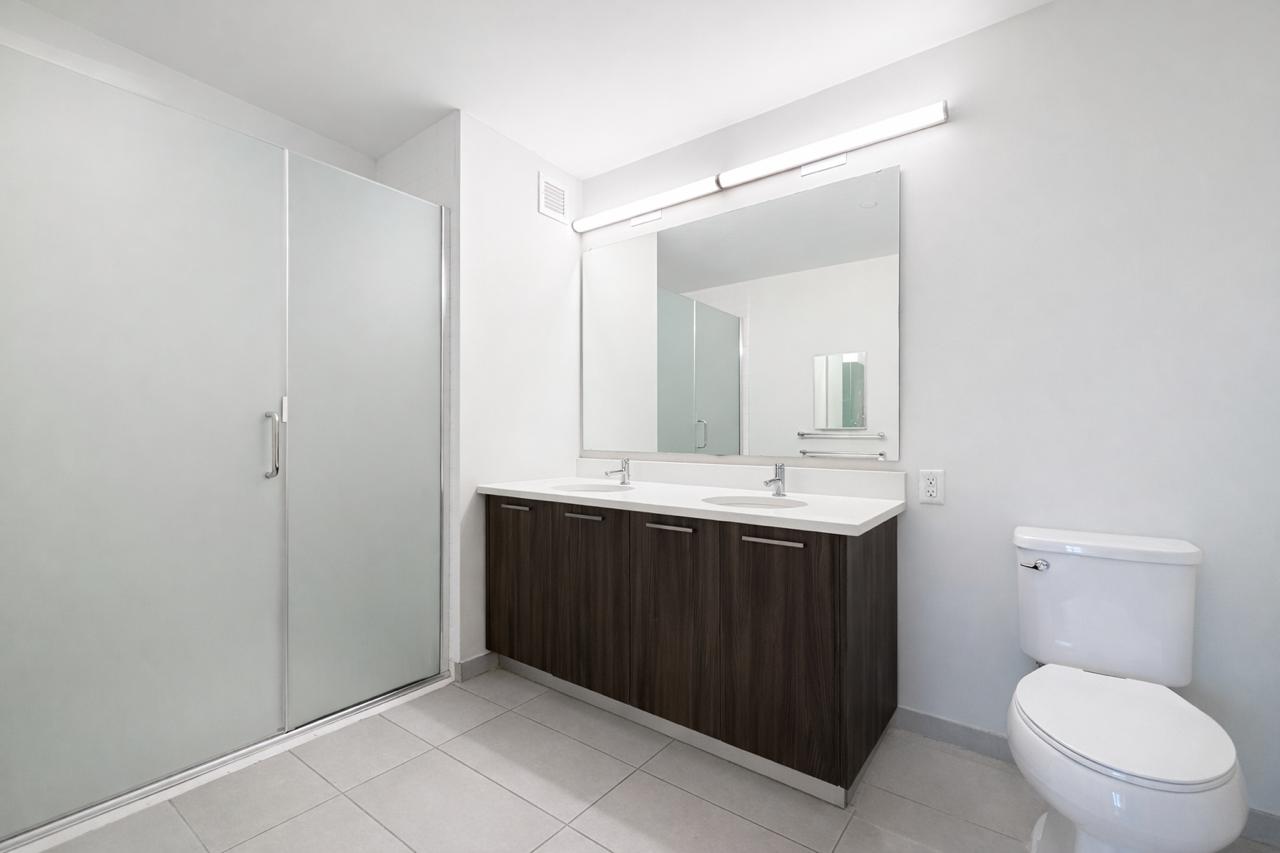 1524 Sheepshead Bay Road 15B Sheepshead Bay Brooklyn NY 11235