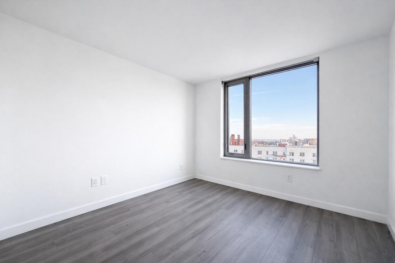 1524 Sheepshead Bay Road 15B Sheepshead Bay Brooklyn NY 11235