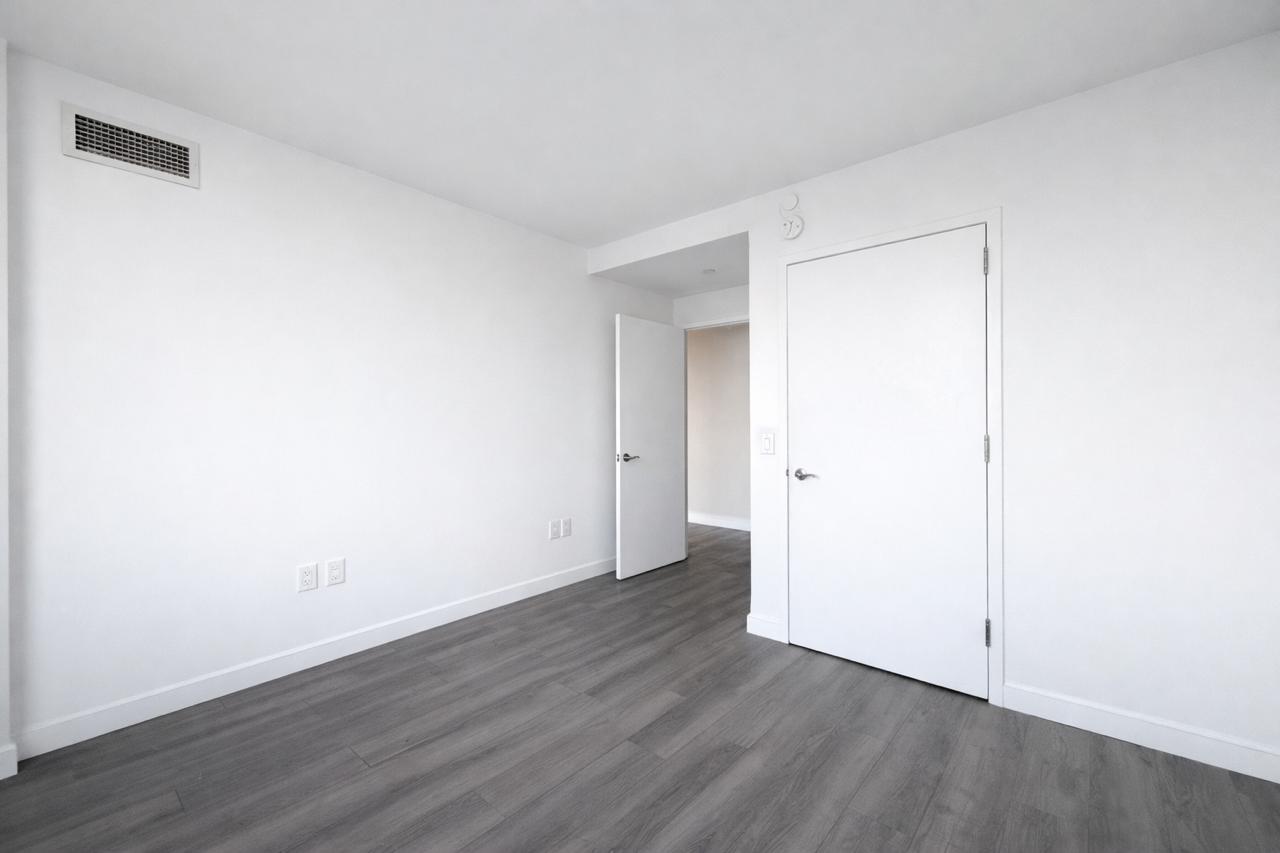 1524 Sheepshead Bay Road 15B Sheepshead Bay Brooklyn NY 11235