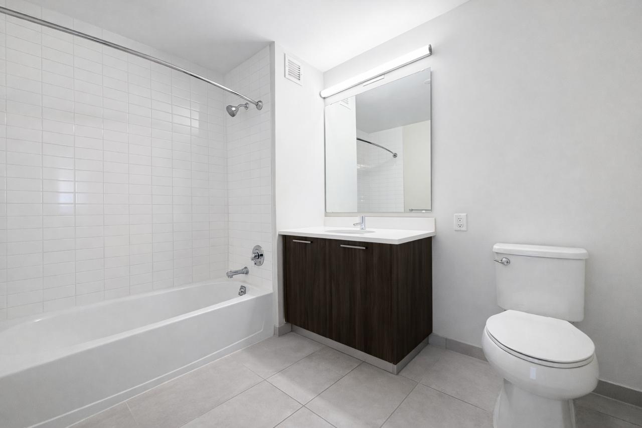 1524 Sheepshead Bay Road 15B Sheepshead Bay Brooklyn NY 11235