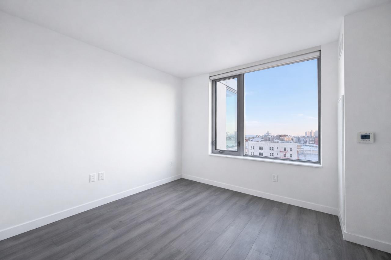 1524 Sheepshead Bay Road 15B Sheepshead Bay Brooklyn NY 11235