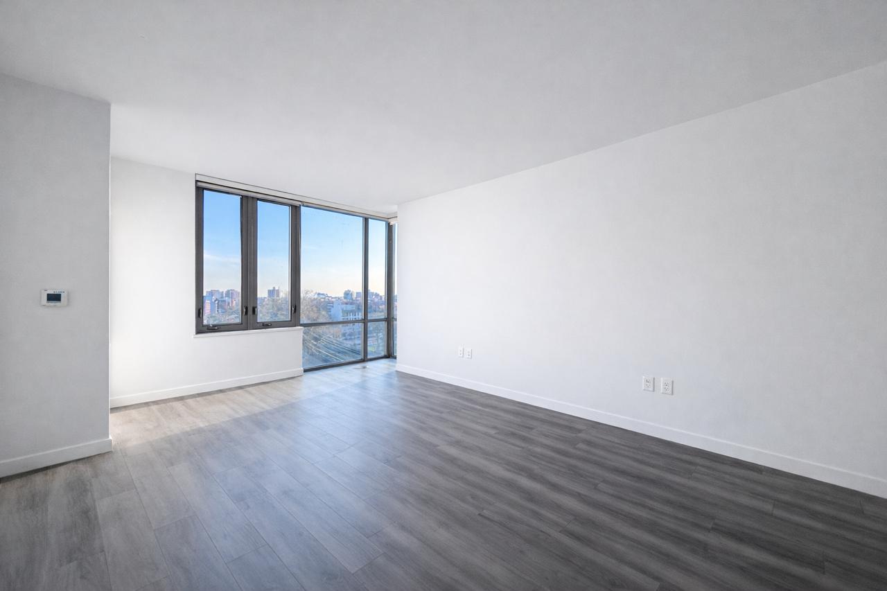 1524 Sheepshead Bay Road 15B Sheepshead Bay Brooklyn NY 11235