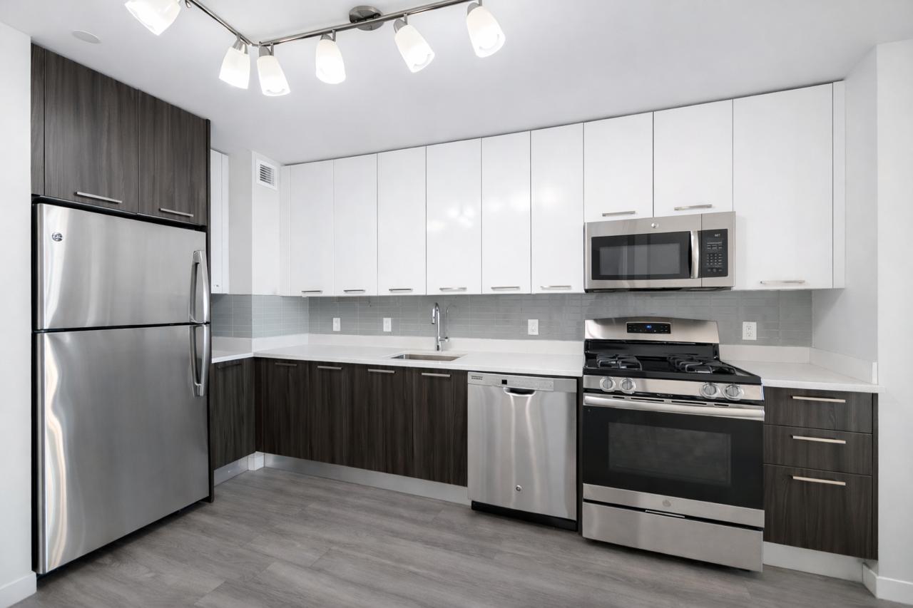 1524 Sheepshead Bay Road 15B Sheepshead Bay Brooklyn NY 11235