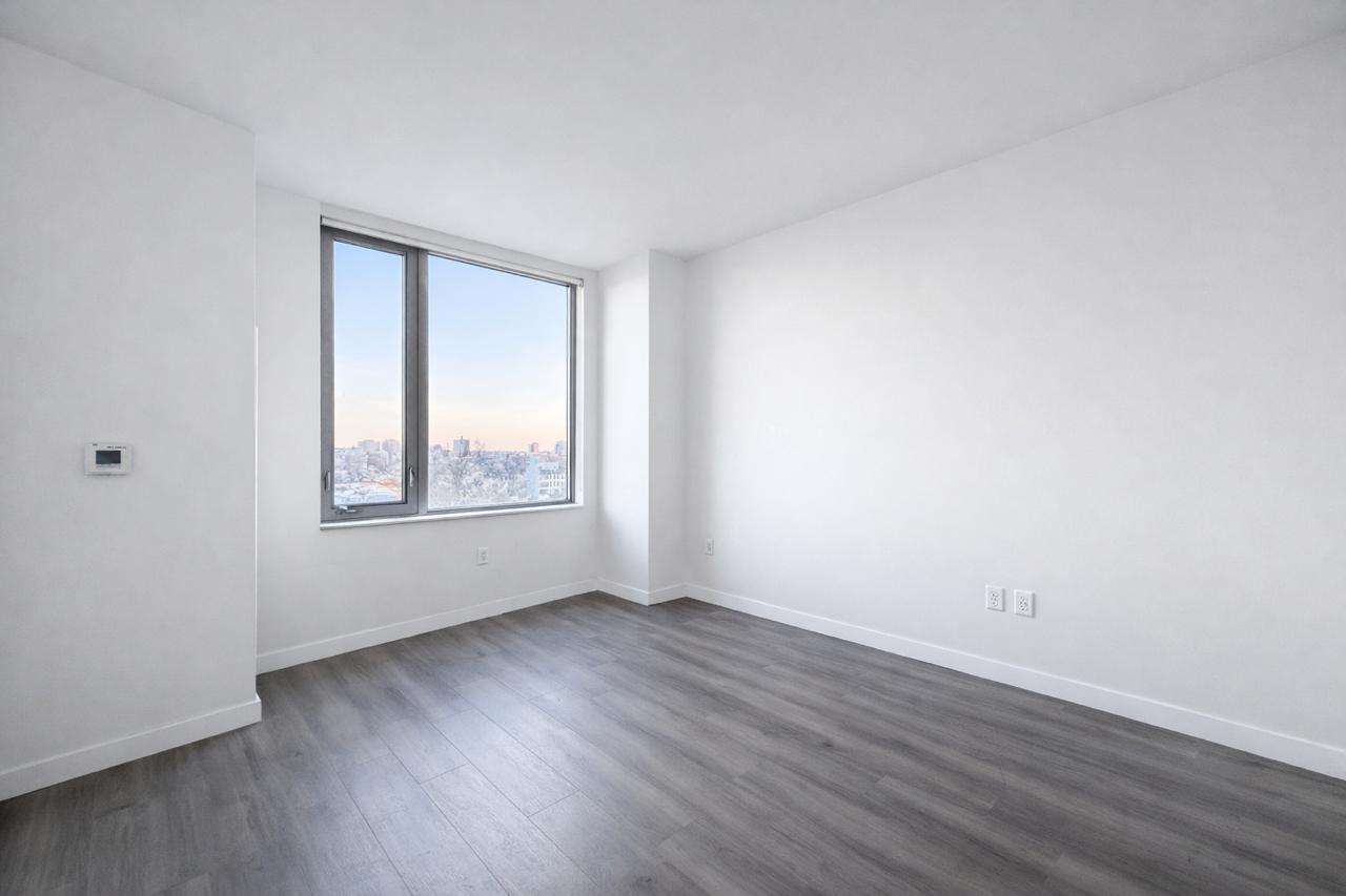 1524 Sheepshead Bay Road 15B Sheepshead Bay Brooklyn NY 11235