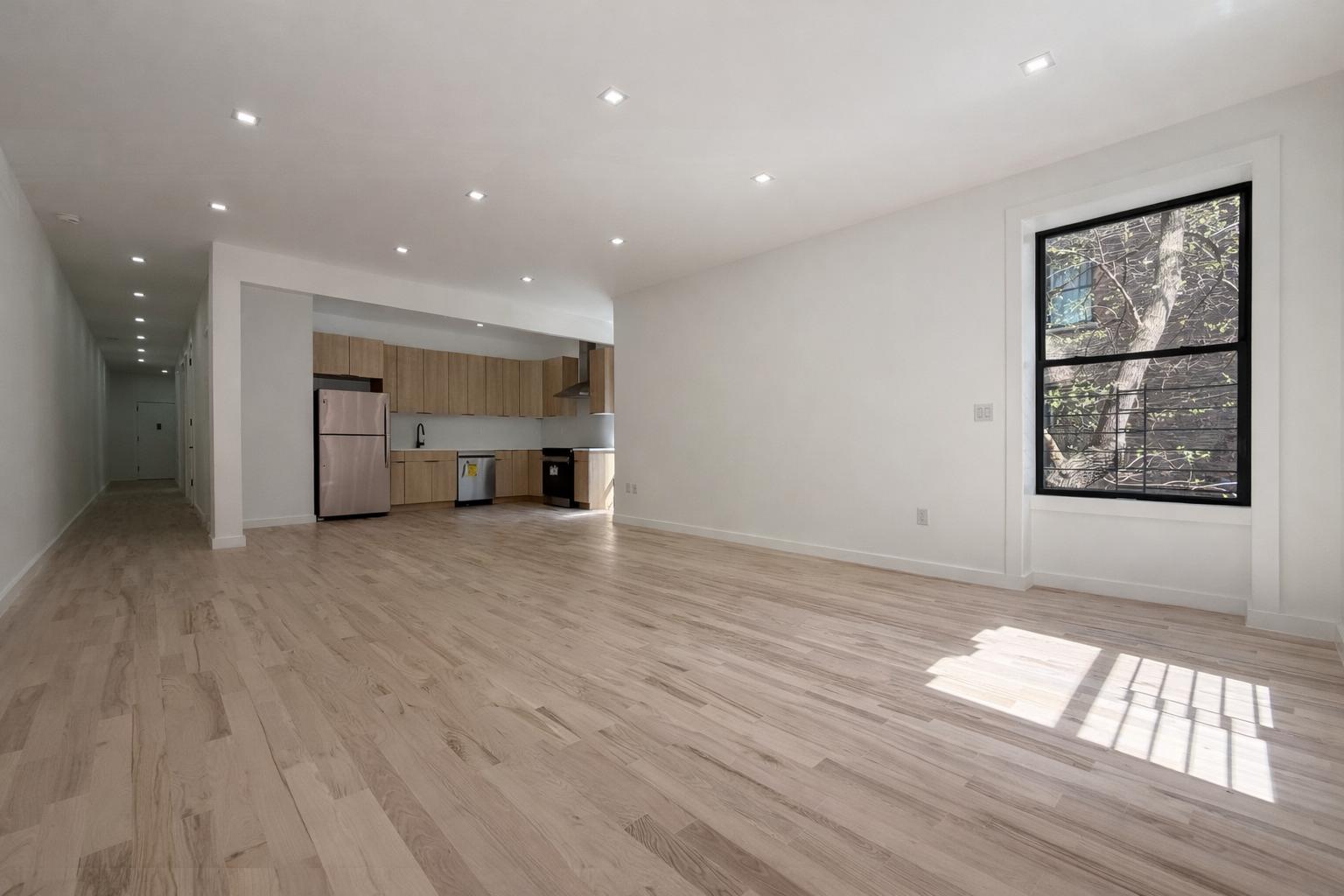 229 West 97th Street 2D Upper West Side New York NY 10025