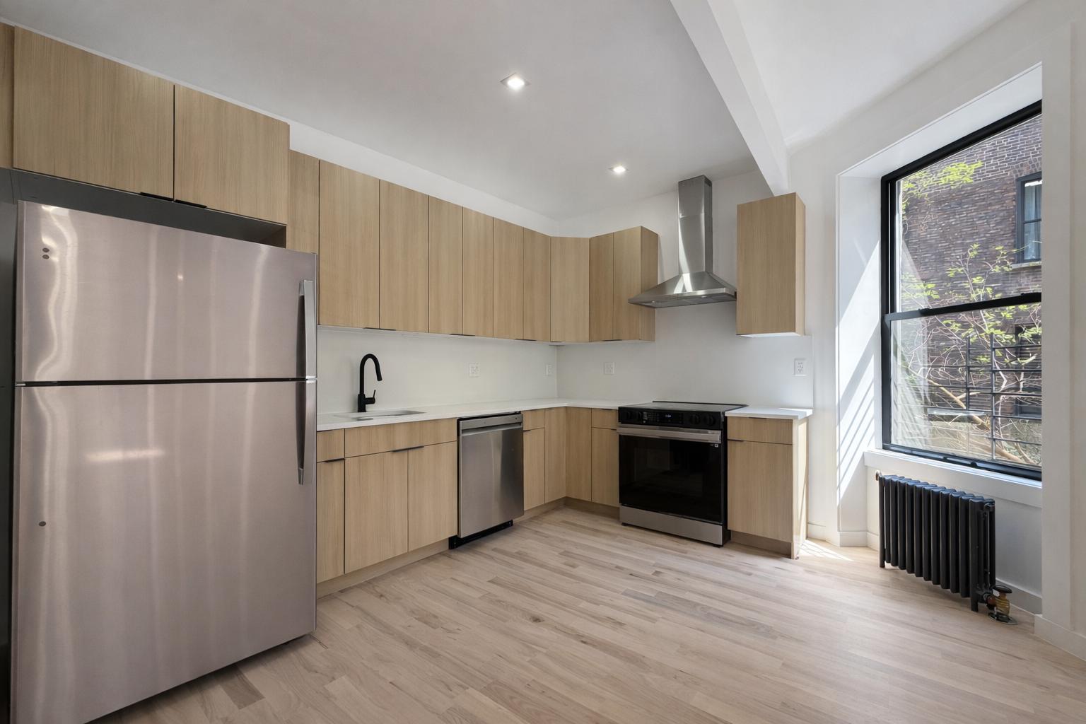 229 West 97th Street 2D Upper West Side New York NY 10025