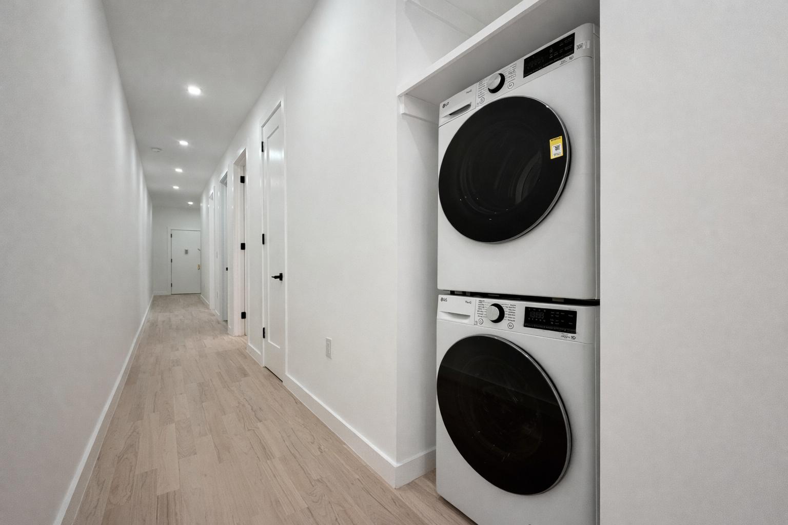 229 West 97th Street 2D Upper West Side New York NY 10025