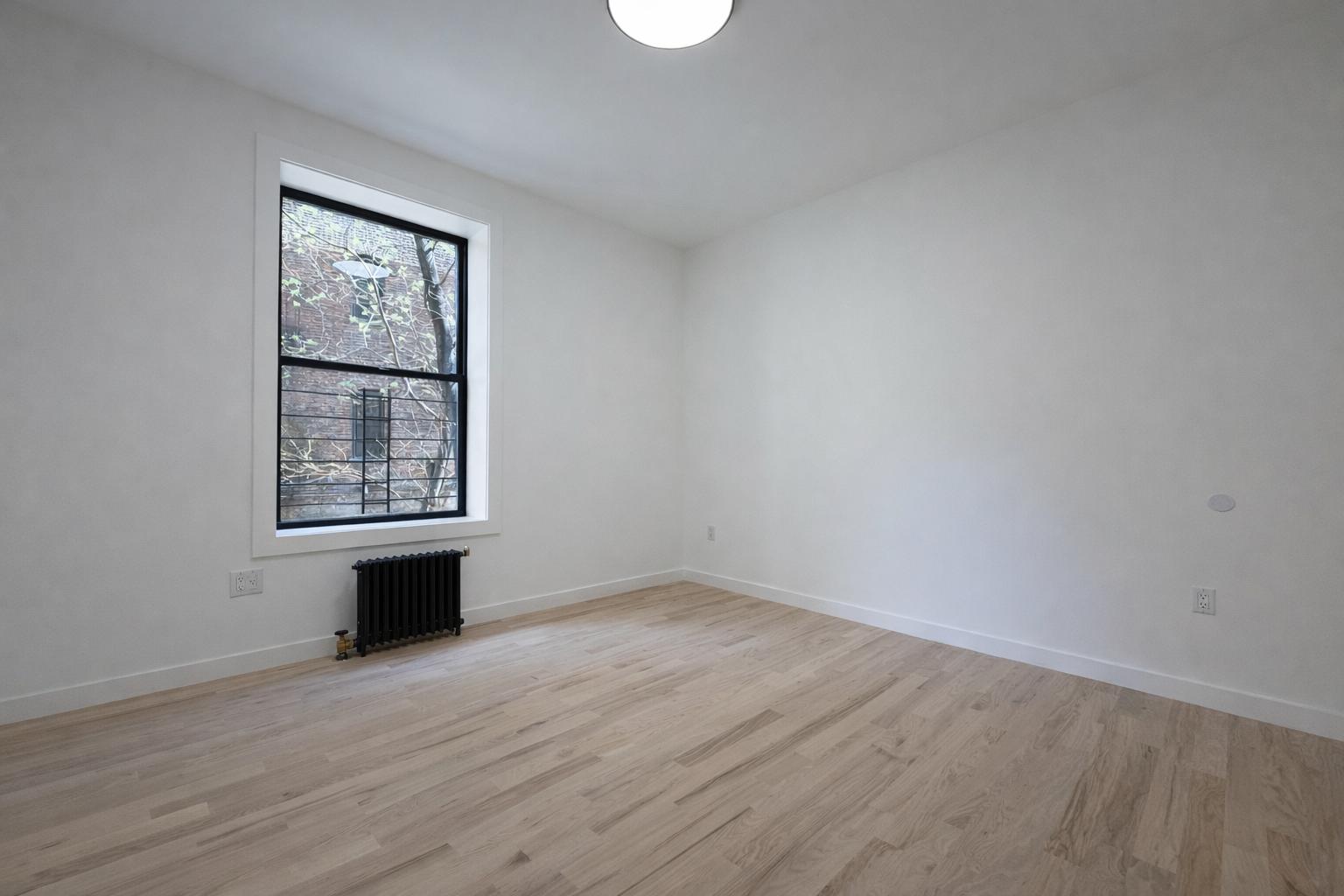 229 West 97th Street 2D Upper West Side New York NY 10025