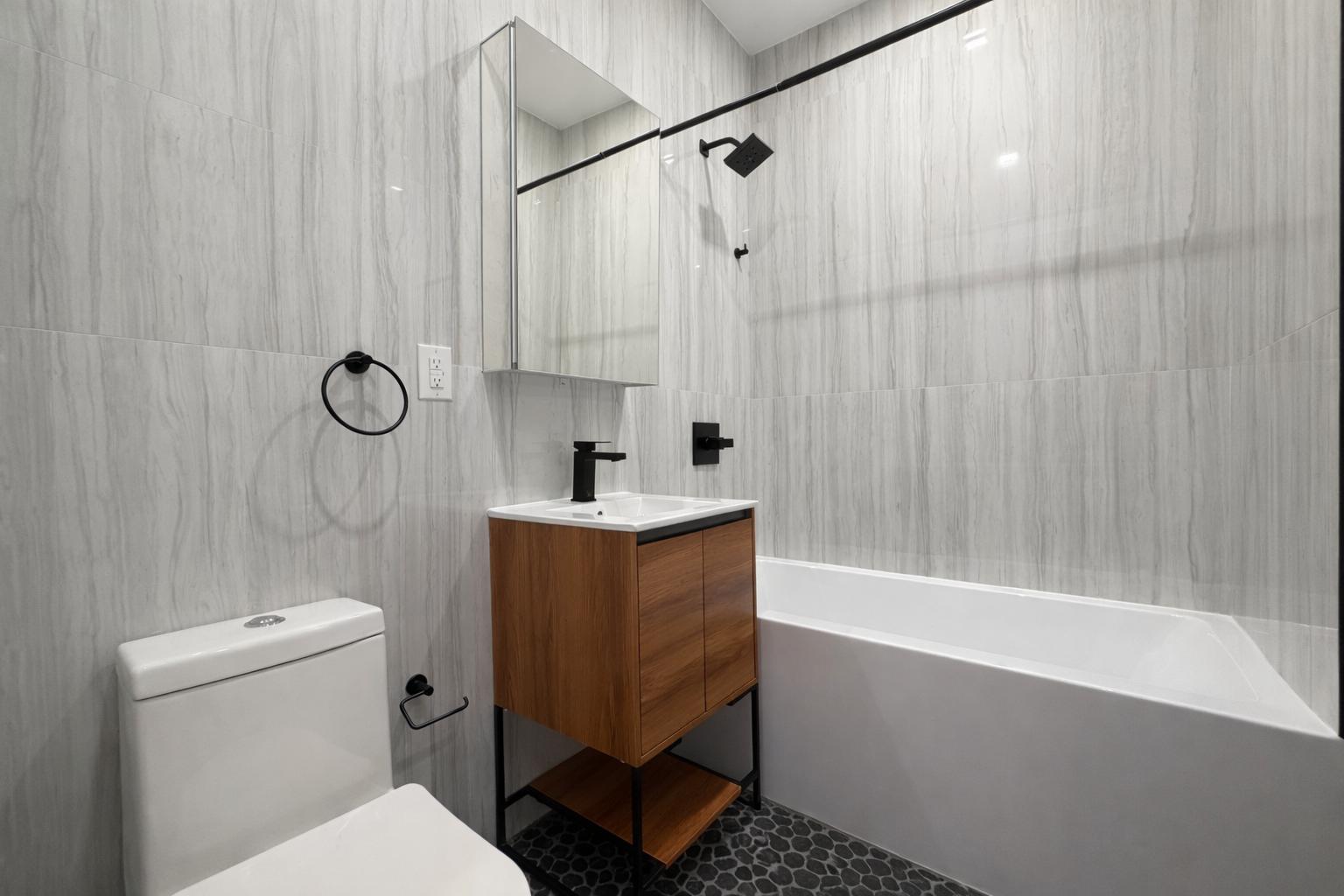 229 West 97th Street 2D Upper West Side New York NY 10025