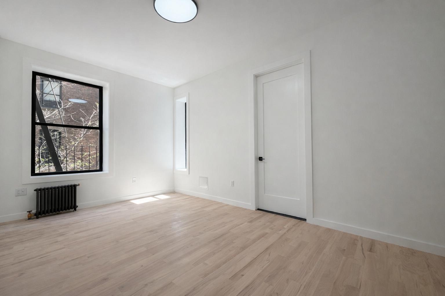 229 West 97th Street 2D Upper West Side New York NY 10025