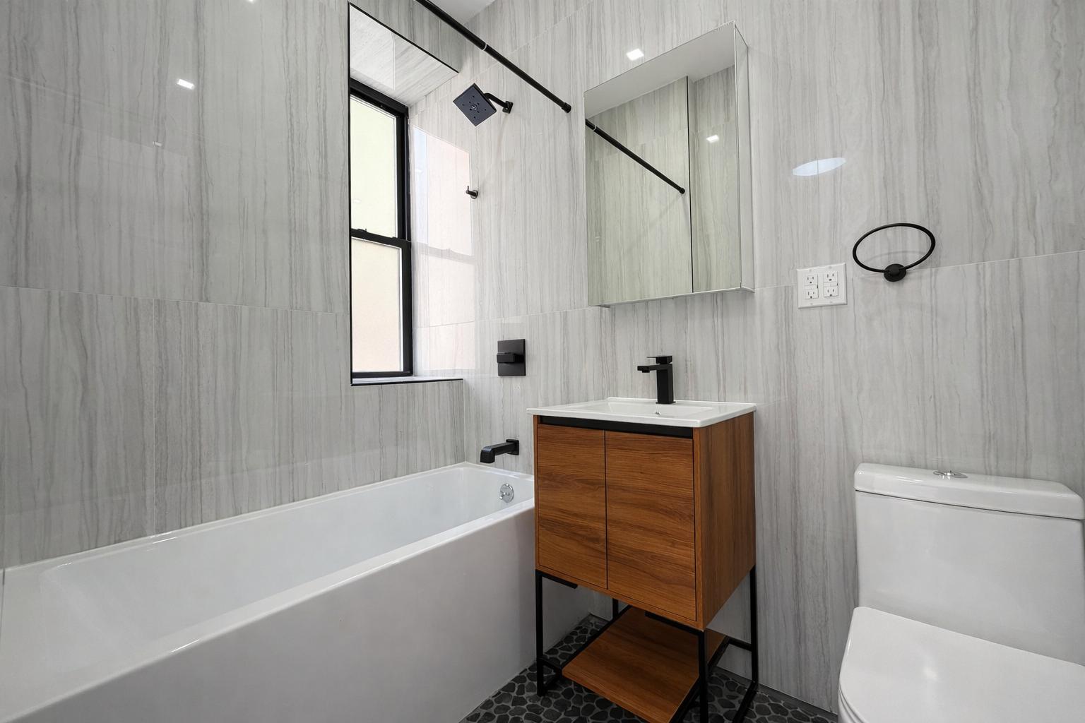 229 West 97th Street 2D Upper West Side New York NY 10025