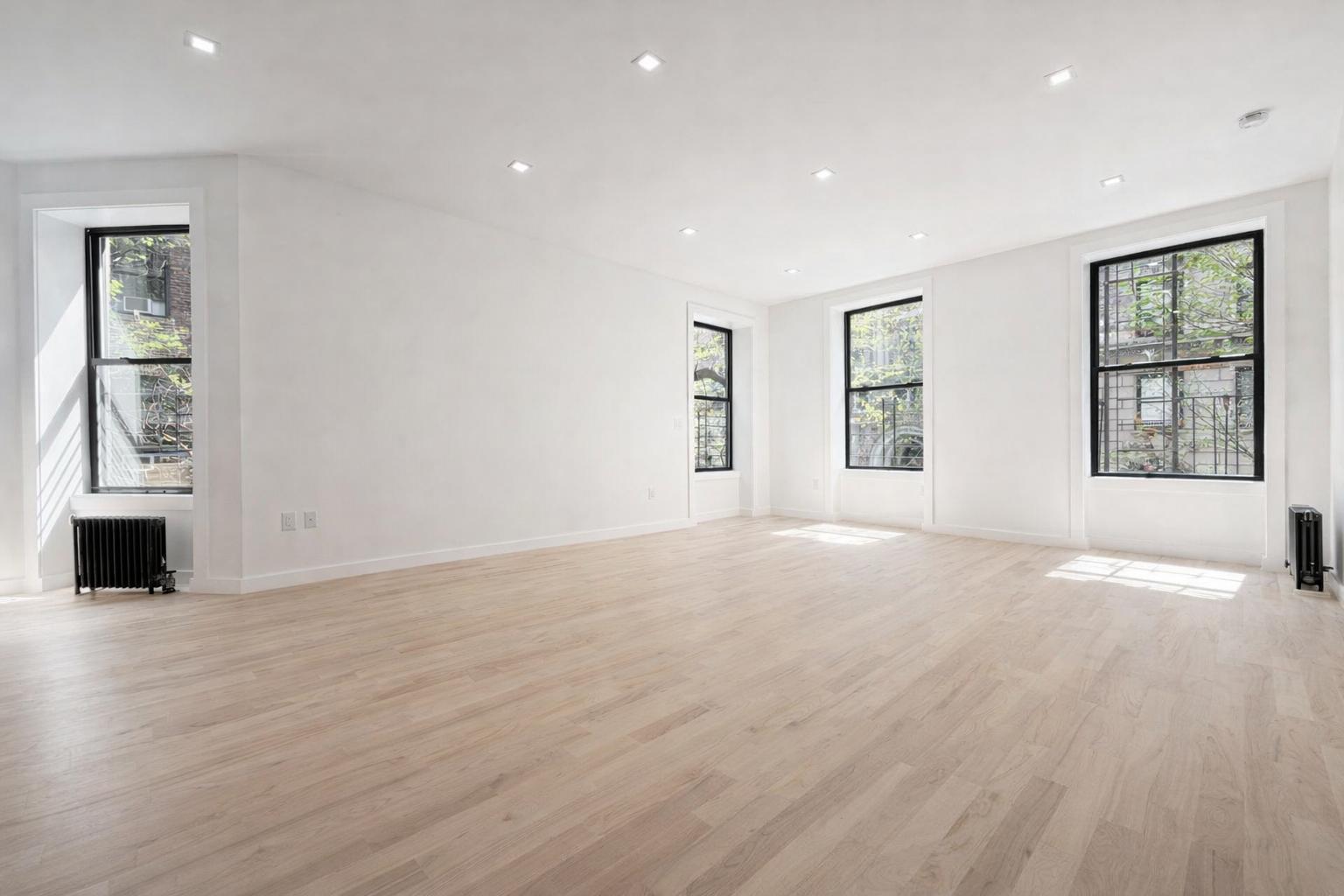 229 West 97th Street 2D Upper West Side New York NY 10025