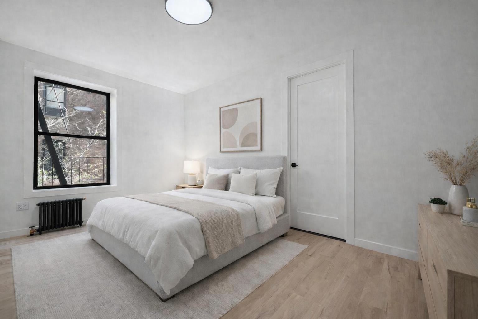 229 West 97th Street 2D Upper West Side New York NY 10025