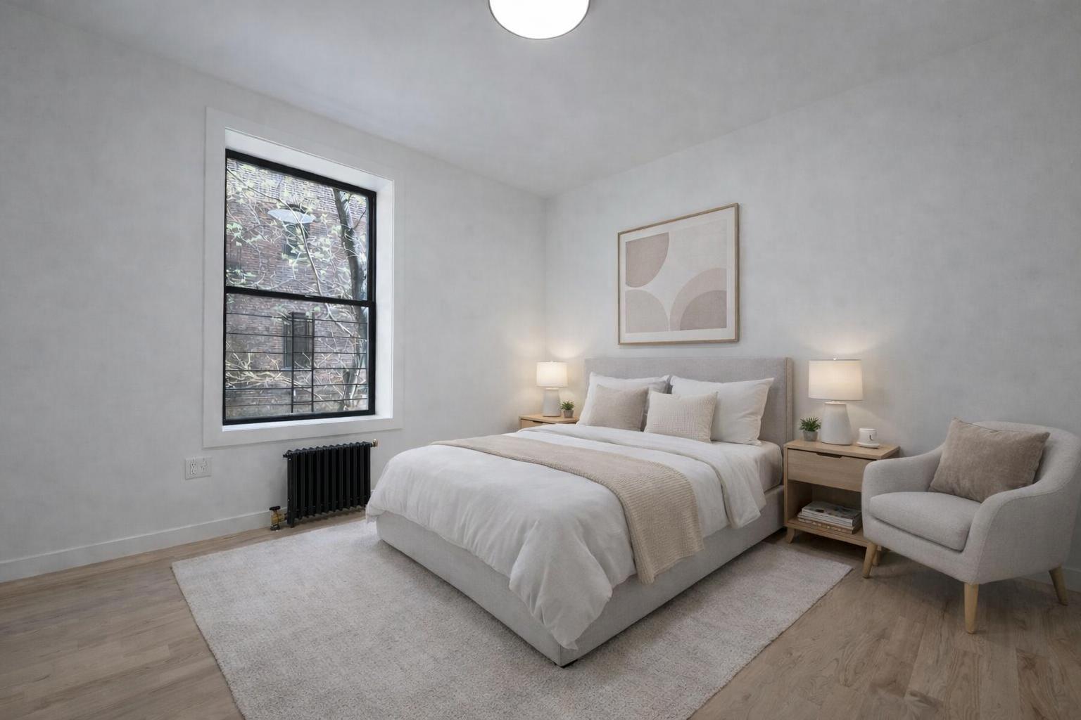 229 West 97th Street 2D Upper West Side New York NY 10025