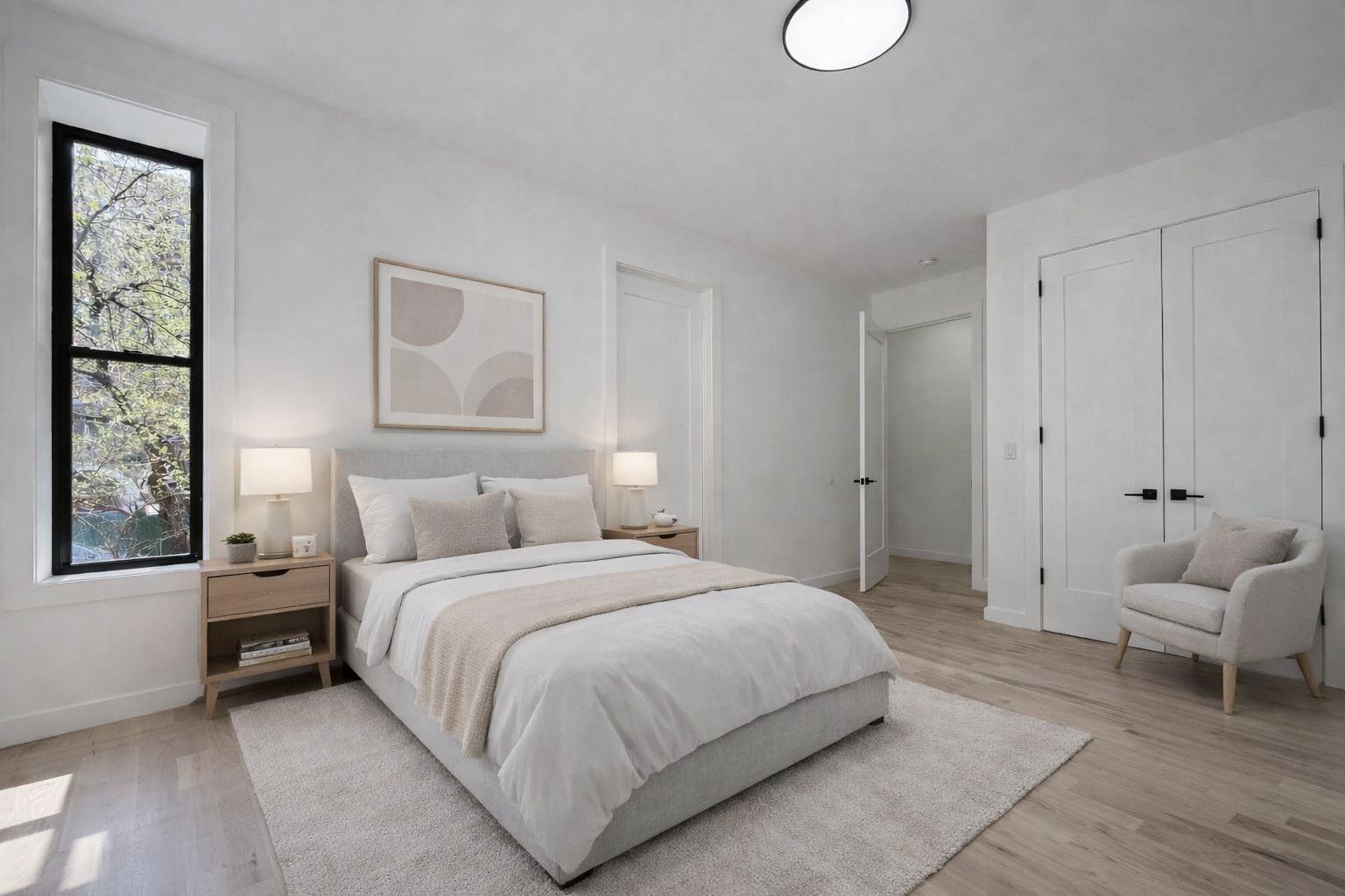 229 West 97th Street 2D Upper West Side New York NY 10025