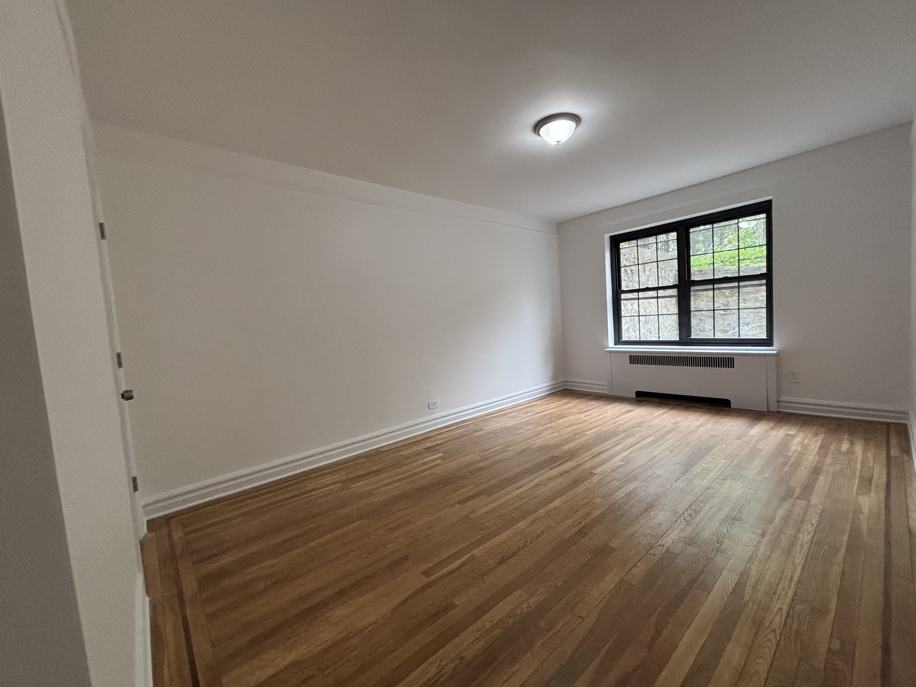 50 Park Terrace West 1C Inwood New York NY 10034