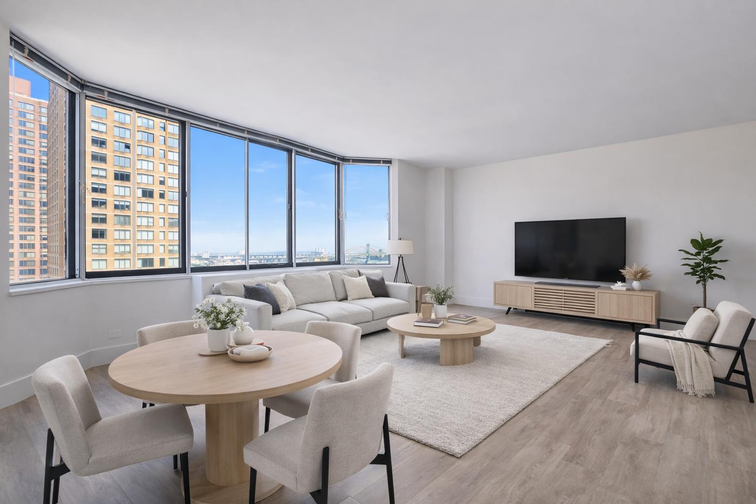 1735 York Avenue 4H Upper East Side New York NY 10128