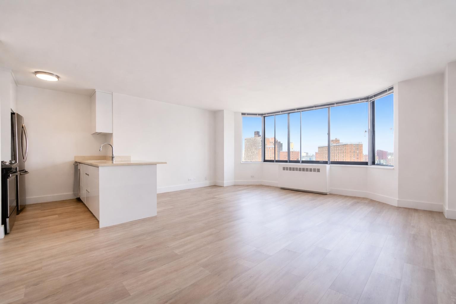 1735 York Avenue 4H Upper East Side New York NY 10128