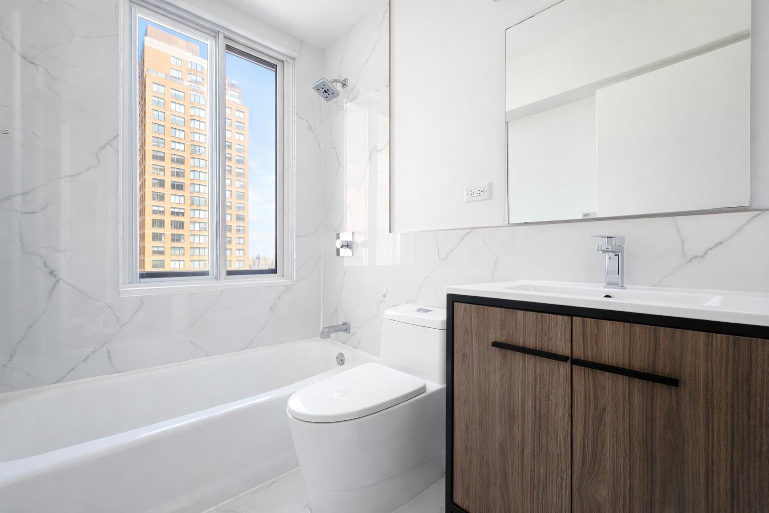 1735 York Avenue 19H Upper East Side New York NY 10128