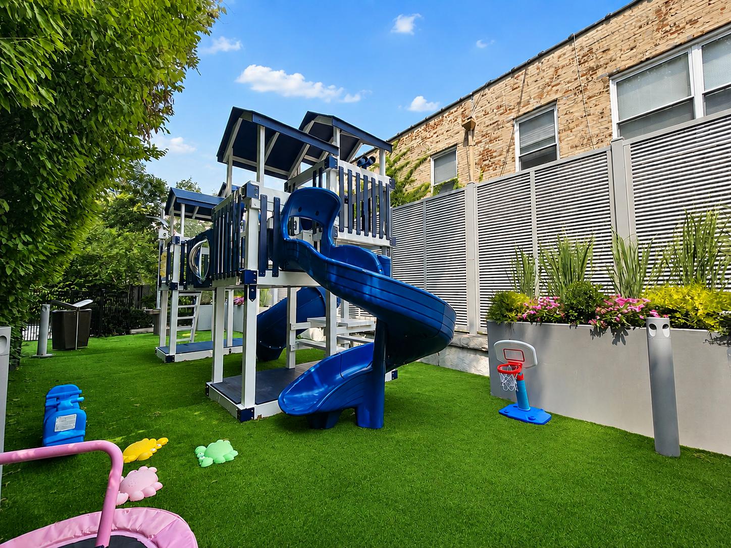 1524 Sheepshead Bay Road 9H Sheepshead Bay Brooklyn NY 11235