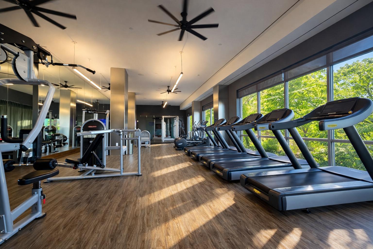 1524 Sheepshead Bay Road 9H Sheepshead Bay Brooklyn NY 11235