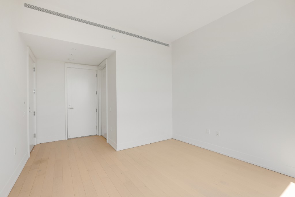550 Vanderbilt Avenue Pacific Park Brooklyn NY 11238