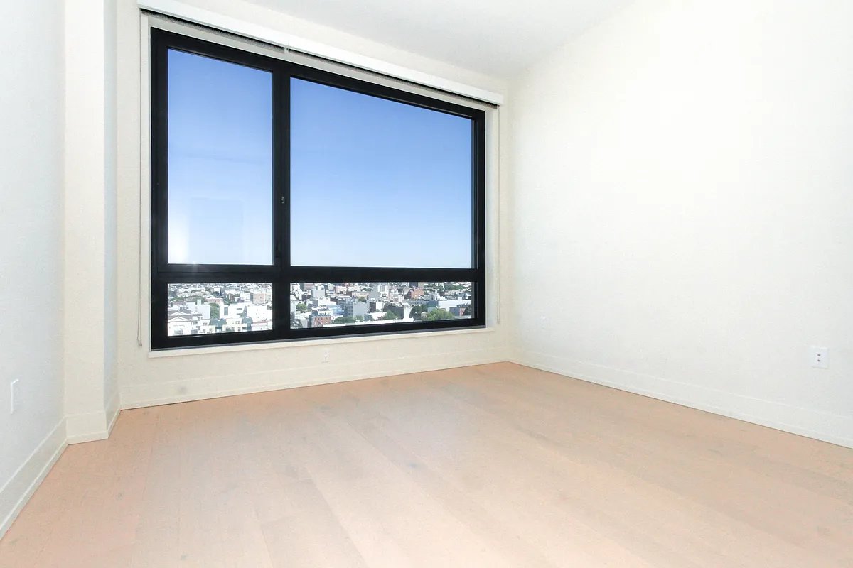 550 Vanderbilt Avenue Pacific Park Brooklyn NY 11238