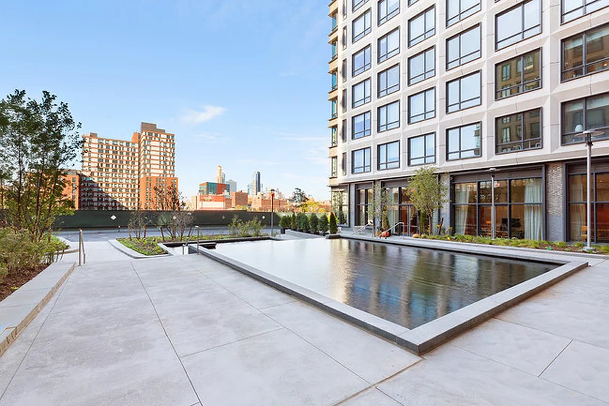 550 Vanderbilt Avenue Pacific Park Brooklyn NY 11238