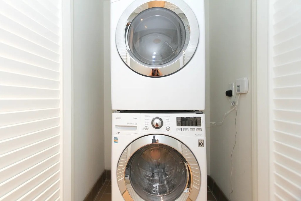 550 Vanderbilt Avenue 1310 Pacific Park Brooklyn NY 11238