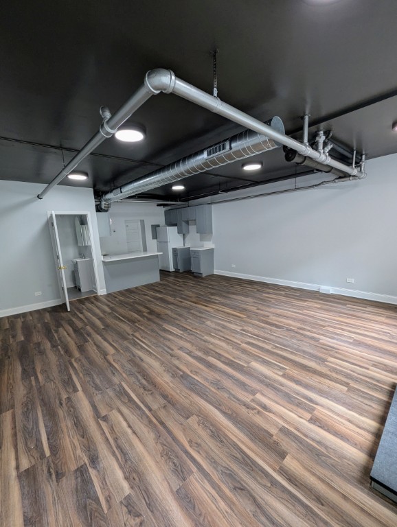 Featured Property