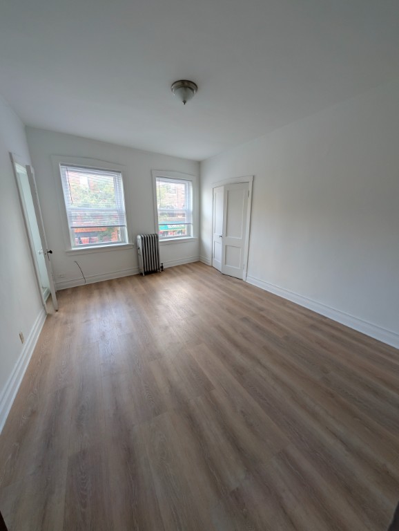 Featured Property