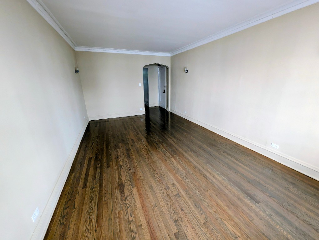 Featured Property