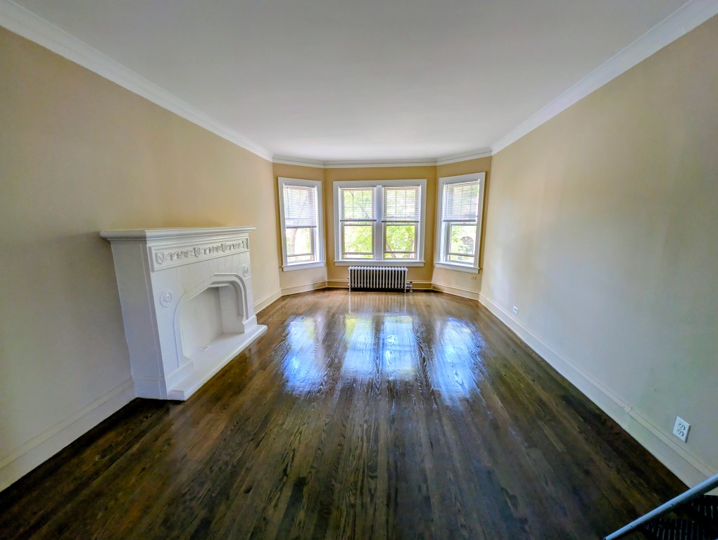 Featured Property