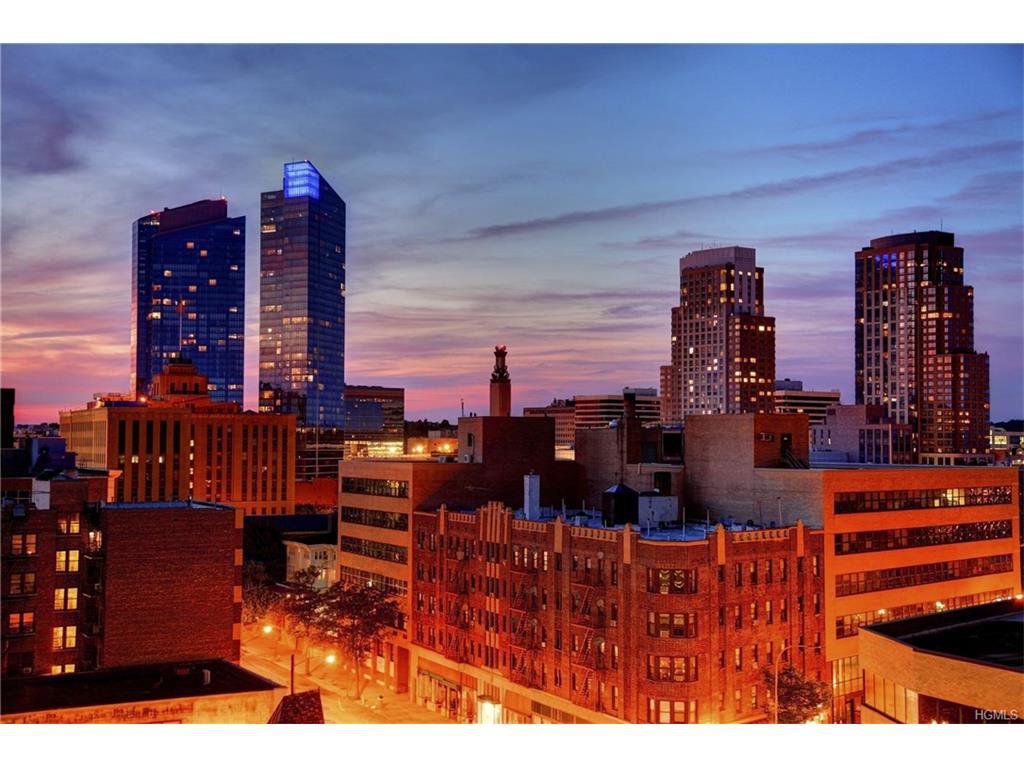 5 Anderson St 6 New Rochelle Ny 10801 New Rochelle Apartments New Rochelle 1 Bedroom Apartment For Rent 5 Anderson St 6 New Rochelle Ny 10801 New Rochelle Apartments New Rochelle 1 Bedroom Apartment For Rent