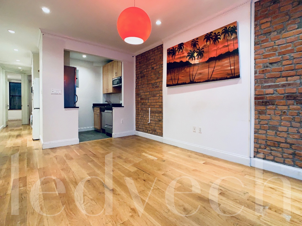 Nyc Apartments Lower East Side 2 Bedroom Apartment For Nyc Apartments Lower East Side 2 Bedroom Apartment For