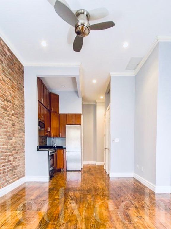 Nyc Apartments West Village 1 Bedroom Apartment For Rent Photo 1 Of 5