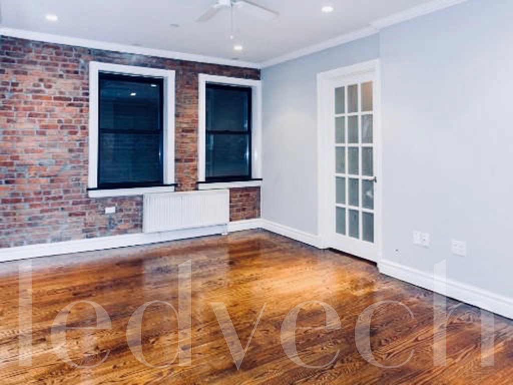 Nyc Apartments Lower East Side 3 Bedroom Apartment For Rent