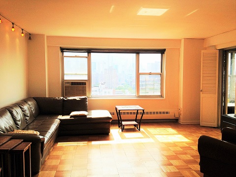 572 Grand St G1606 New York Ny 10002 New York Coops Lower