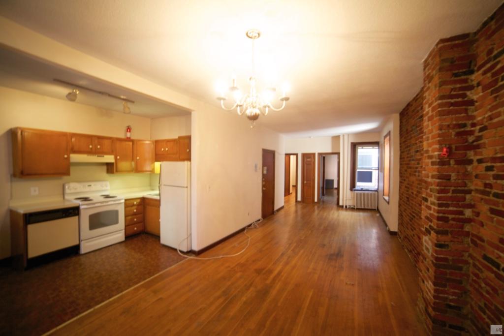 Marston Beacon Hill Comprehensive Real Estate Sales And Rentals