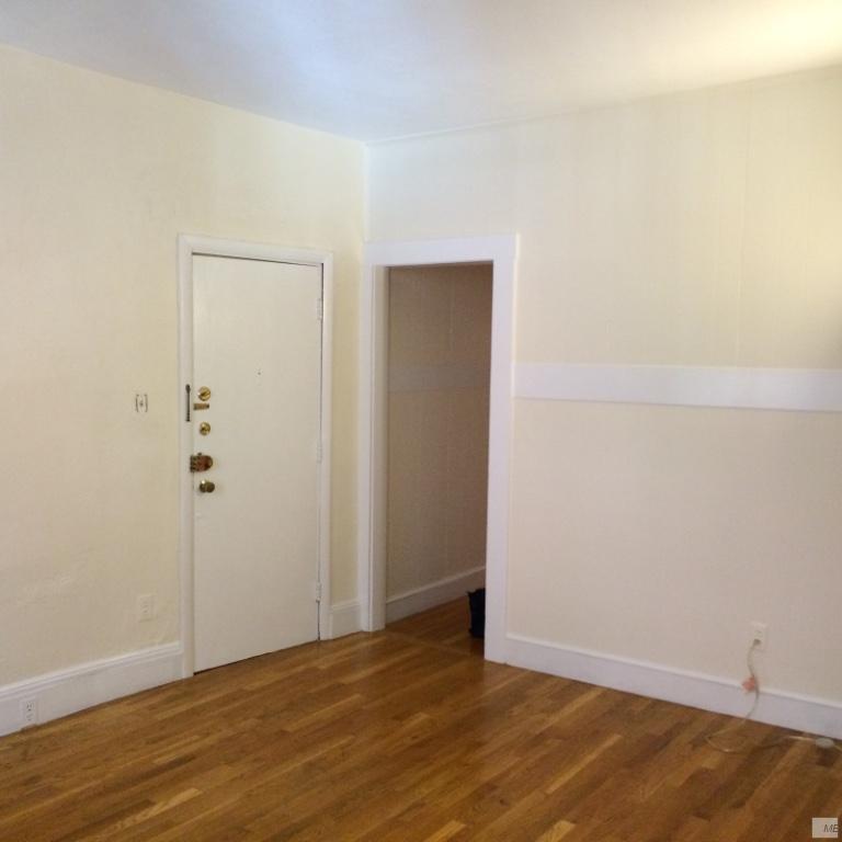 Marston Beacon Hill Comprehensive Real Estate Sales And Rentals