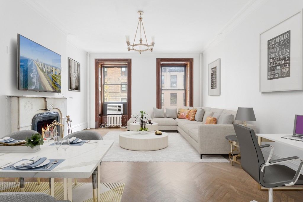 142 East 37th Street 4 Murray Hill New York NY 10016