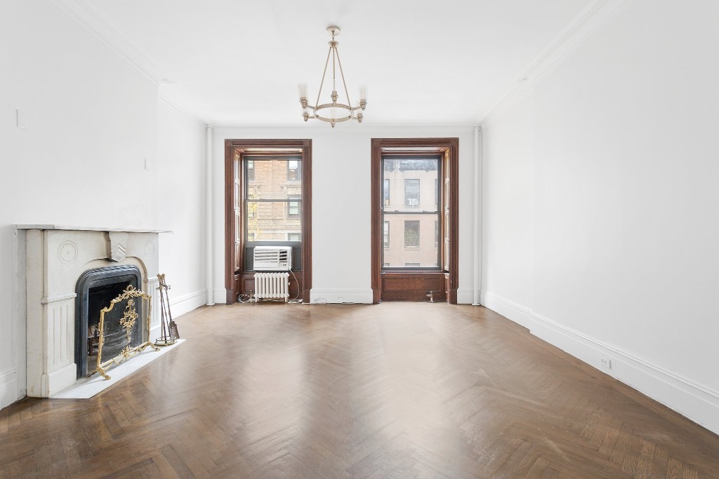 142 East 37th Street 4 Murray Hill New York NY 10016
