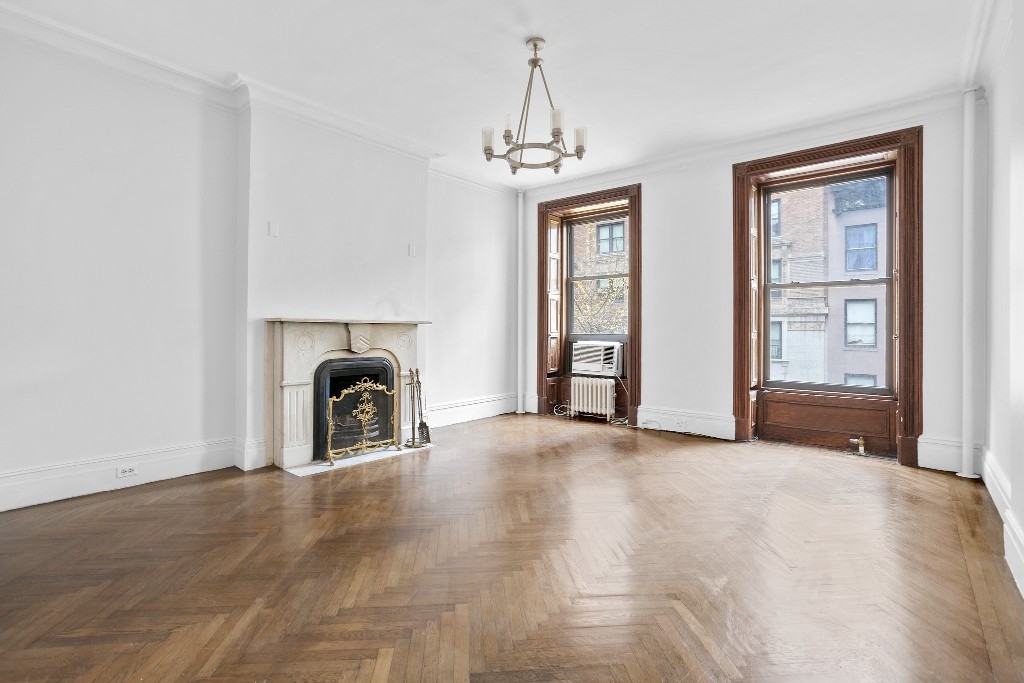142 East 37th Street 4 Murray Hill New York NY 10016