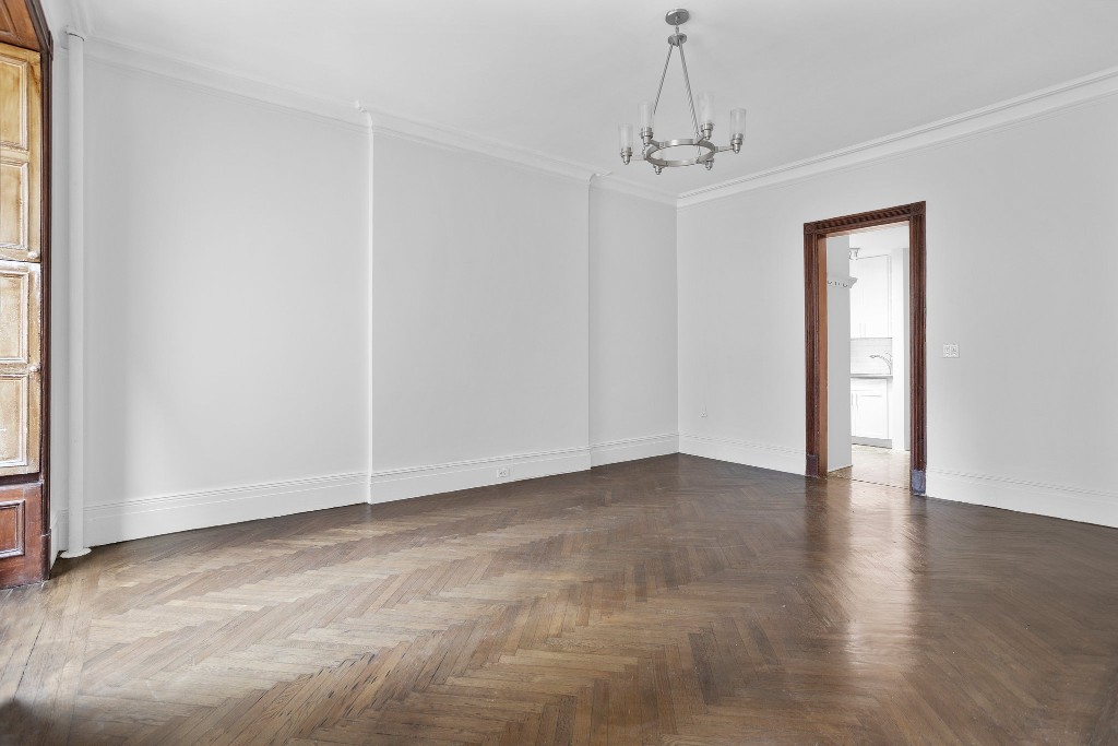 142 East 37th Street 4 Murray Hill New York NY 10016