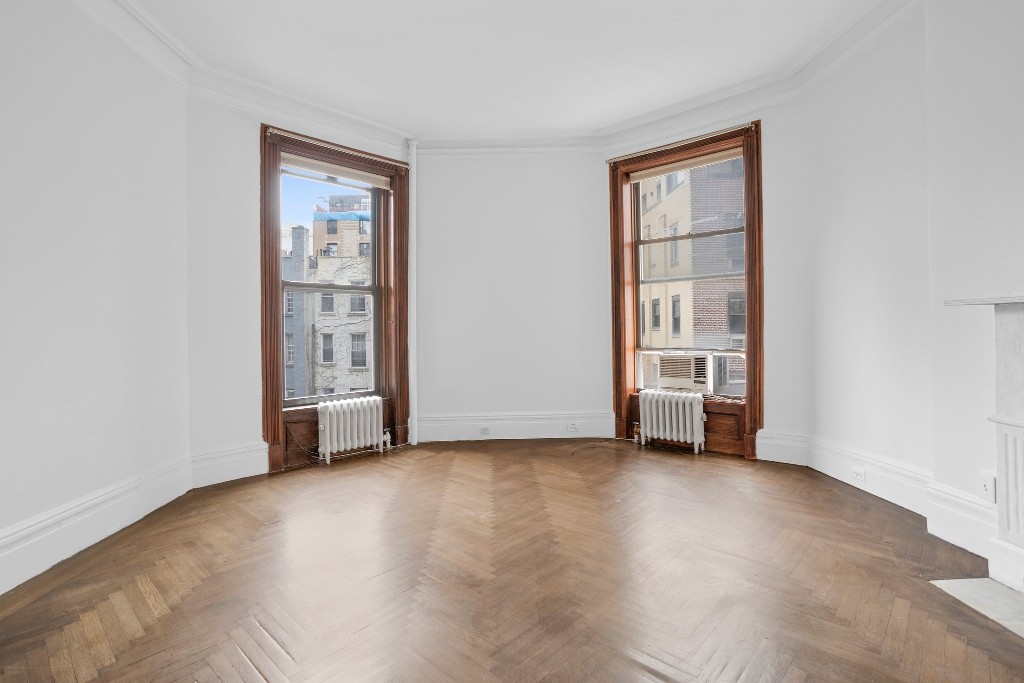 142 East 37th Street 4 Murray Hill New York NY 10016