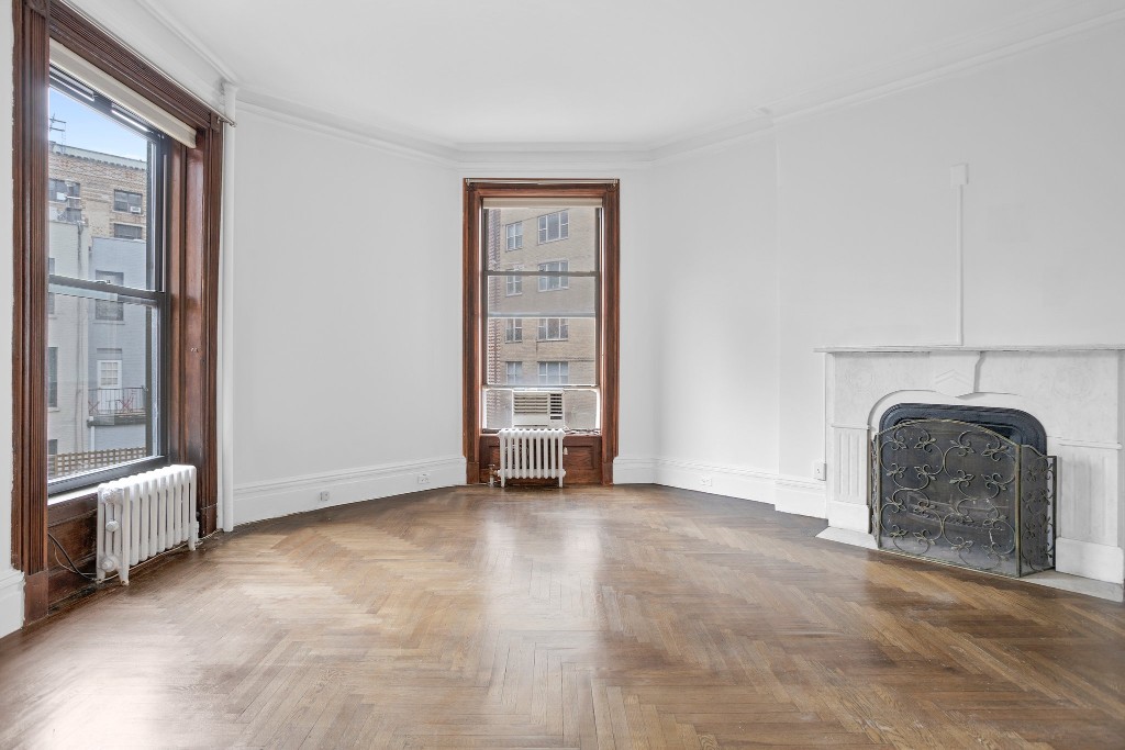 142 East 37th Street 4 Murray Hill New York NY 10016