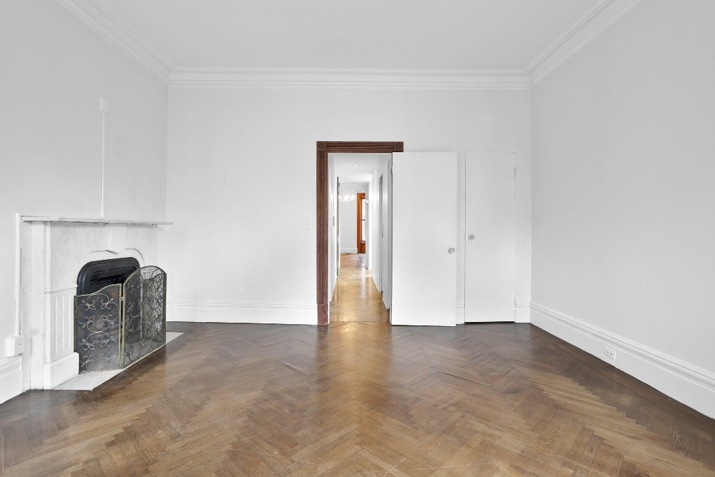 142 East 37th Street 4 Murray Hill New York NY 10016